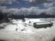 Belalp So. 19.4.