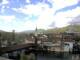 Olten So. 19.4.