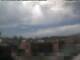 Mataro So. 19.4.