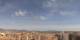 Logroño So. 19.4.