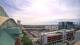 Houston, Texas So. 19.4.