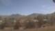 Tabiona, Utah So. 19.4.