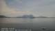 Baveno (Lago Maggiore) So. 19.4.