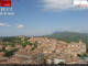 Perugia Mo. 20.4.