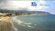 Diano Marina Mo. 20.4.