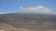 Mauna Loa, Hawaii Mo. 20.4.