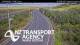 North Shore Mo. 20.4.