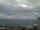 Deiva Marina Mo. 20.4.