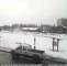 Fairbanks, Alaska Mo. 20.4.