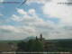 Civita Castellana Mo. 20.4.