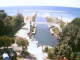 Follonica Mo. 20.4.