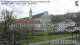 Fürstenfeldbruck Mo. 20.4.