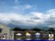Viareggio Mo. 20.4.