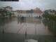Bernburg (Saale) Mo. 20.4.