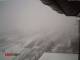 Brocken Mo. 20.4.