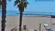 Benicàssim Mo. 20.4.