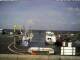 Norden (Nordstrand) Mo. 20.4.