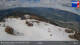 Kronplatz Mo. 20.4.