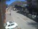 Livigno Mo. 20.4.