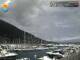 Alassio Mo. 20.4.