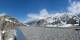 Grimselsee Mo. 20.4.