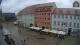 Quedlinburg Mo. 20.4.