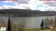 Titisee-Neustadt Mo. 20.4.