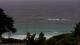 Carmel-by-the-Sea, Kalifornien Mo. 20.4.