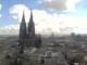 Köln Mo. 20.4.
