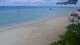 Negril Mo. 20.4.