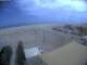 Cervia Mo. 20.4.