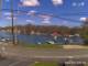 Gull Lake, Michigan Mo. 20.4.