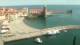 Collioure Mo. 20.4.