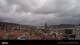 Jena Mo. 20.4.
