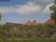 Castleton, Utah Mo. 20.4.