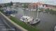 Glückstadt Mo. 20.4.