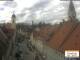 Kaufbeuren Mo. 20.4.