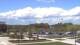Royersford, Pennsylvania Mo. 20.4.