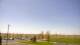 Harvard, Illinois Mo. 20.4.