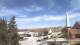 Pine Ridge, South Dakota Mo. 20.4.