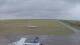 Wangerooge Mo. 20.4.
