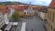Amberg Mo. 20.4.