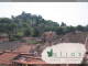 Soave Mo. 20.4.