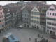 Tübingen Mo. 20.4.
