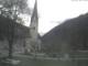 Bayrischzell Mo. 20.4.