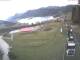 Schliersee Mo. 20.4.