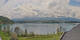 Egg am Faaker See Mo. 20.4.