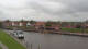 Greetsiel Mo. 20.4.