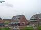 Baltrum Mo. 20.4.