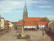 Eutin Mo. 20.4.